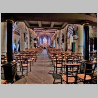 Pleyben, photo Paul Pérucaud, tripadvisor,18.jpg